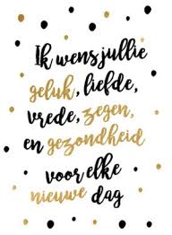 Nieuwjaar Spreuken 2021 De Leukste Nieuwjaar Spreuken