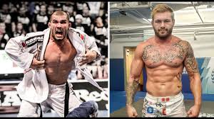 Gordon ryan has been open about suffering with an unknown stomach condition for quite some time now, and he has explained how it has effected his ability to gain muscle mass over the last few years. Gordon Ryan Vs Rodolfo Vieira Third Coast Grappling Main Event Youtube