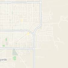 Looking for classes events in alamogordo? Dewitt Pest Control Svc Alamogordo 88310 Otero County 1508 10th