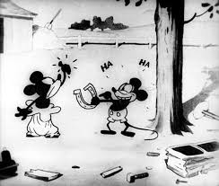 Build and engage with your professional network. Mickey Mouse At 90 Inspires 10 Emerging Artists In London Exhibition