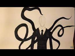 We did not find results for: How To Draw Slenderman Easy Youtube