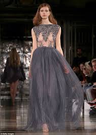 Pin On Fashion Dreams