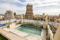 We did not find results for: Hotel El Avenida Palace Review What To Really Expect If You Stay