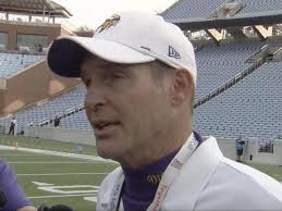 Jeff Craddock: We got a lot better during the year