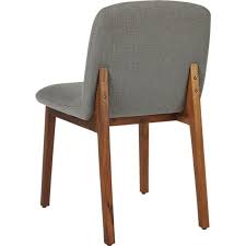 Episode Dining Chair Dining Chairs Simple Dining Chairs Chair