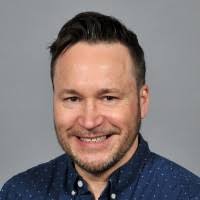 14500+ "'sean" profiles