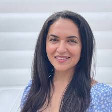 Ok but you're wrong doe