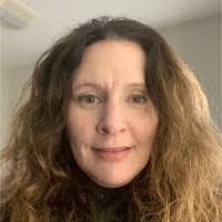 Debra Whitlock's Instagram, Twitter & Facebook