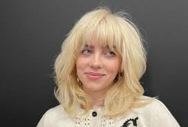 Billie eilish debuted a completely transformed look as british vogue's june 2021 cover star. Bitkifkidbqchm