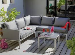 Epingle Sur Jardin Et Jardinage