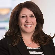 Heidi Forster's Instagram, Twitter & Facebook