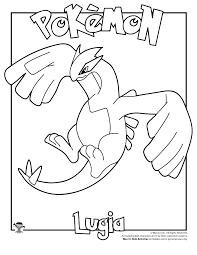 Lugia Coloring Page Woo Jr Kids Activities Pokemon Coloring Pages Pokemon Coloring Pokemon Coloring Sheets
