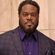 Stream MoetJones music