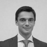 200+ "Riva" profiles