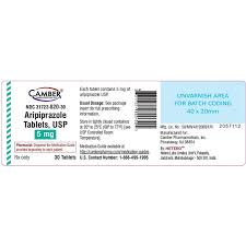 Image result for Aripiprazole