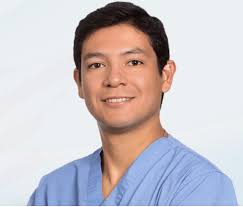 Ankle Injuries: When is it time to call the doctor?