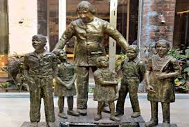 Image result for bal vikas kalam