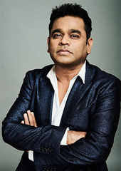 Rahman and join the genius community of music scholars to learn the meaning behind the lyrics. A R Rahman Movies Photos Videos News Biography Birthday Etimes