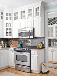 Beautiful Kitchen Cabinet Doors To Order That Look Beautiful Corner Kitchen Cabinet Kitchen Cabinet Trends Kitchen Cabinets