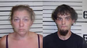 Two taken into custody after Fairfax woman found dead