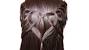 Man Hair Cutting