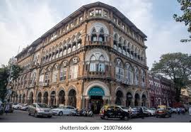 2+ Hundred Horniman Circle Royalty-Free ...