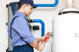We install water lines for homes and commercial buildings all throughout the spartanburg, sc area. Water Heater Installation In Charlotte Nc Chad Love Services