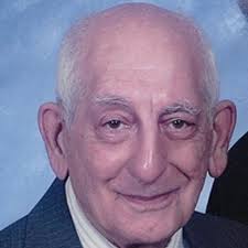 Anthony (Tony) R. Harp Obituary June 6, 2018