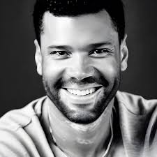 Harrison Benjamin Wilson IV (@hbproductions83) • Instagram photos and videos