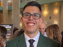 Red River Higher Education Alliance