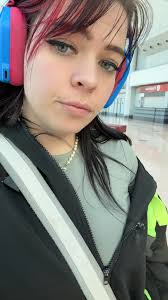 Really sad I missed ManorCon this year.. definitely will be there next. Had  a bit of a happy moment...this came in the post with promo pack.