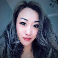 Trent Ness Email & Phone Number