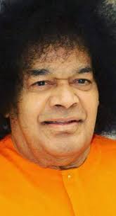 Importance of goodness over greatness in life