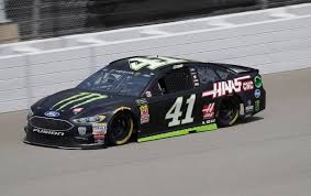 The starting lineup for sunday's consumers energy 400 at michigan international speedway (4:30 p.m. 2018 Michigan International Speedway Starting Lineup Nascar Cup Series Racing News Nascar Cup Series Nascar Nascar Racing