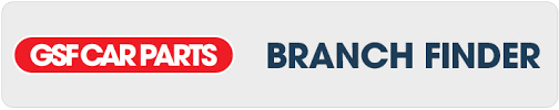 Nearest Branch Of Gsf Car Parts