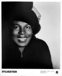 Disco (The Forgotten Artists)