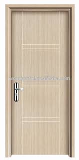 Fiber Plastic Bathroom Door Bathroom Doors Doors Bathroom