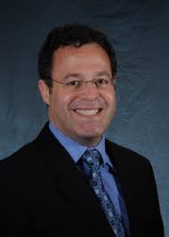 Celebrating 40 years: The Bowman and Gordon Gray Professorships