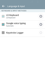 Hackers keylogger apk para android descargar gratis. Free Keystroke Logger Apk Download For Android Getjar