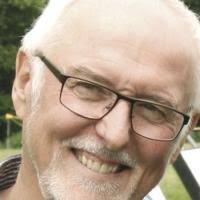 Bob Andrews should be reprimanded for publicly challenging Conservative MLA Darlene  Compton