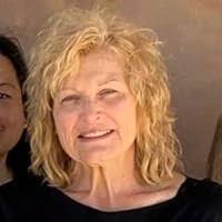 Field of Bones by J.A. Jance