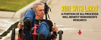 В первом полугодии численность населения Украины сократилась на 117,5 тыс. человек - Цензор.НЕТ 6045