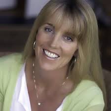 Kathy Spieler (@kathystrandspieler) • Instagram photos and videos