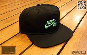 Nike Sb Cap Price Pasteurinstituteindia Com
