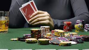 What and how you should study poker | rye poker tips. The Top 10 Poker Tips To Make You A Better Player