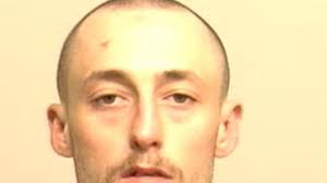 Spokane burglary suspect returns to jail