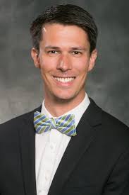 People — Stefanik Lab