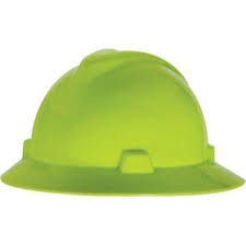Pin On Head Protection Hard Hats And Hard Hat Accessories