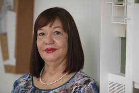 Más tecnología y formación práctica: Facultad de Ingeniería de la UCAB  actualizó el pensum de sus carreras • elucabista.com