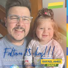 Rafael Ames (@amesrafael) • Instagram photos and videos